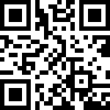 https://isna.ir/xdQWKP