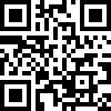 https://isna.ir/xdQSq5