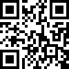 https://isna.ir/xdNp7f