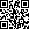 https://isna.ir/xdGsnP