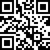https://isna.ir/xdRHgH