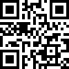 https://isna.ir/xdKZX4