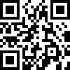 https://isna.ir/xdDGHC