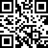 https://isna.ir/xdVDJw