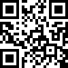 https://isna.ir/x9pPtp