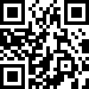 https://isna.ir/xdLrd6