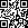 https://isna.ir/xdHqRw