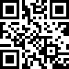https://isna.ir/xdTKVW