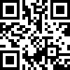 https://isna.ir/x8wKx6
