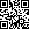 https://isna.ir/xdSGXn
