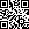 https://isna.ir/xdWMFn