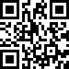 https://isna.ir/xdWBGL