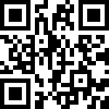 https://isna.ir/xdKyqQ