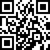 https://isna.ir/xdX9yR