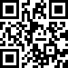 https://isna.ir/xcXm7N