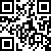 https://isna.ir/xd4VGY