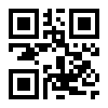 isna.ir/xdQZV9