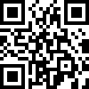 https://isna.ir/xdR8Vc