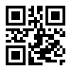 isna.ir/xdMWL5