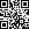 https://isna.ir/xcYQqt