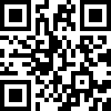 https://isna.ir/xdKWtK