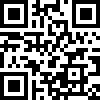 https://isna.ir/xcZjZw