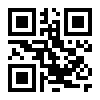 isna.ir/xdWyTc