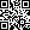 https://isna.ir/xdWcBw