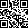 https://isna.ir/xdDPCJ