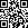 https://isna.ir/xdkWj
