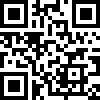 https://isna.ir/xd4YLY