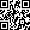 https://isna.ir/xd5qBj