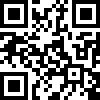 https://isna.ir/xd28rV