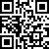 https://isna.ir/xdGcb2