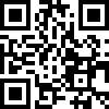 https://isna.ir/xdMQSg