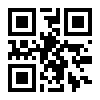 isna.ir/xdWGsQ