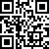 https://isna.ir/xdKMDY