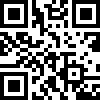 https://isna.ir/xdWmMf
