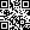 https://isna.ir/xdGH7D