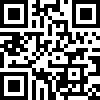 https://isna.ir/xdVFMJ
