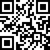 https://isna.ir/xdWhvZ