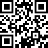 https://isna.ir/x623v
