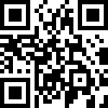 https://isna.ir/xdWz8m