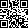https://isna.ir/xdJLSj