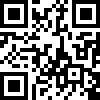 https://isna.ir/xdLzgX