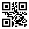 isna.ir/xdM2XM