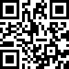 https://isna.ir/xdVjgK