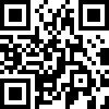 https://isna.ir/xdQ2Xm