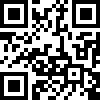 https://isna.ir/xdMJtz