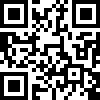 https://isna.ir/xdP6wc